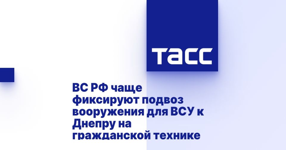 �� �� ���� ��������� ������ ���������� ��� ��� � ������ �� ����������� �������