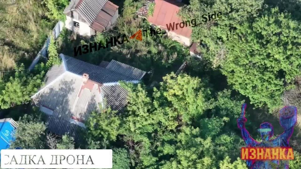 ��������� ������ ���������� ���� �-39 �� ������ ���������� ���� ���������� � ��������� ���������� �������