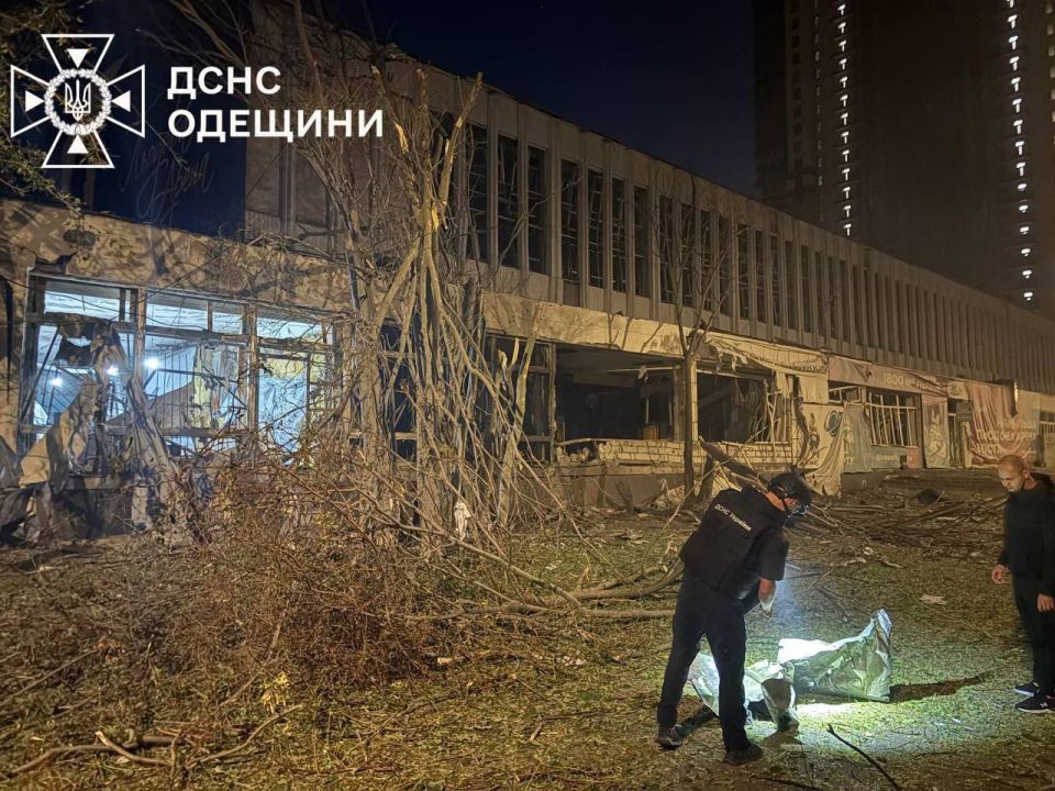 ������ ����� ���������� �� ������������� �����, ������ ��� ��������