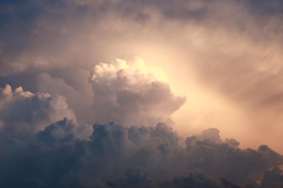 � ��������� ������� ���������� ������� ������������ �������� ���������