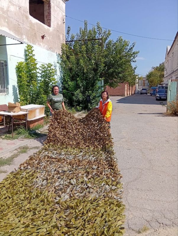 "���������� ������������" #�������� , ������� ��������