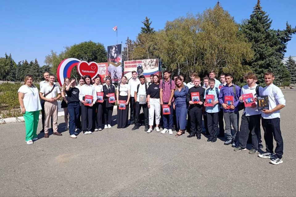 ������������ ��������� �������� �������� ��������