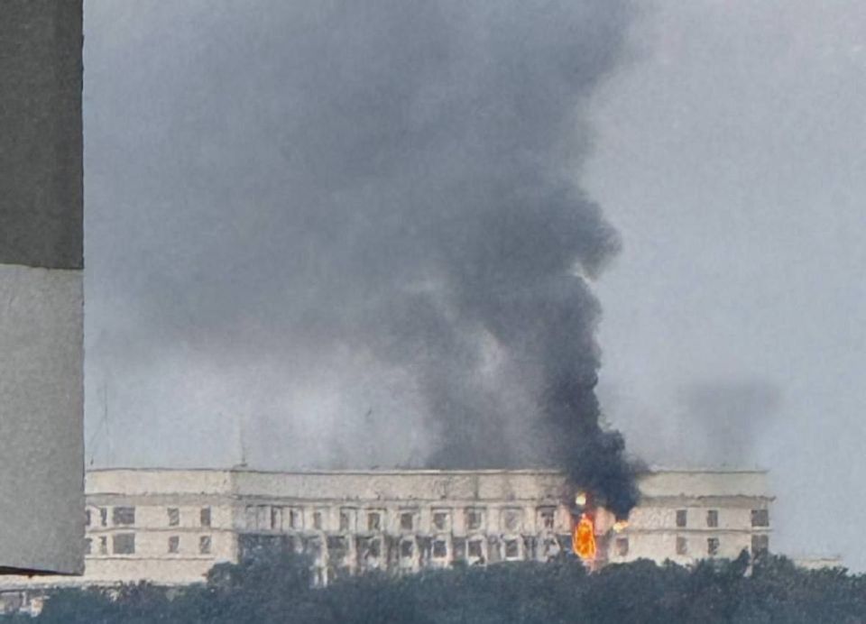 ������ ����������� ������� ����� � �����