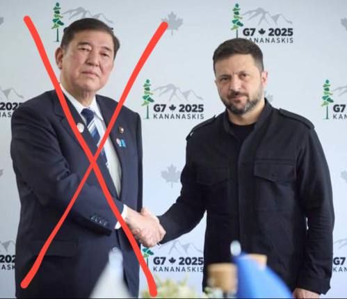 ���� �� �������: �������-������� ������ ������ ����� ����� ������ ���������