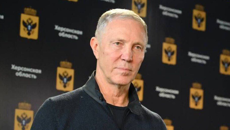 ������: ��� ��������� ������ ����� ������� �� ������������ ���������� �������