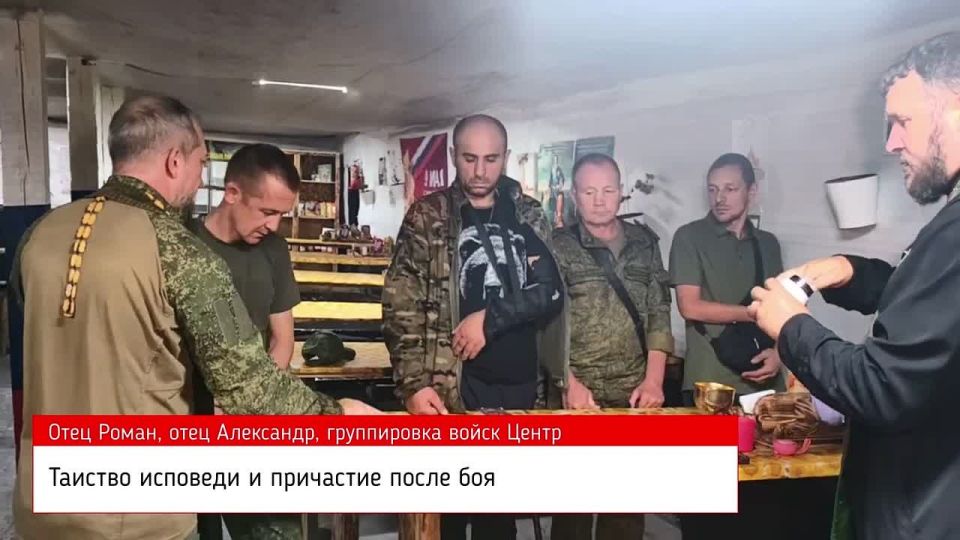 ������� ����� ����, � ������� � ����