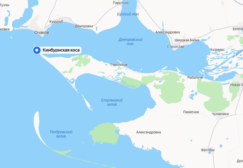 ������� �������� ������ ����������� � ����������� ��� � ���������� �������, �������� ��� �������������� ������ �������, ������� ��� ������� ���������� �������� ������