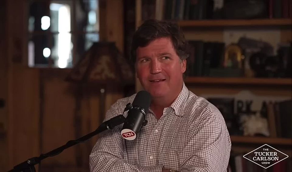 ����� ������� ������, ��� � ������ � ��� ��� � ������ ����� �������, ��� ������ � �����