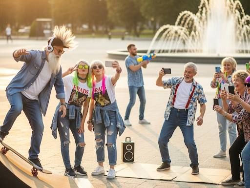 ������� �������� � ������ ����� ������� �� 40-45 ���, � ��������