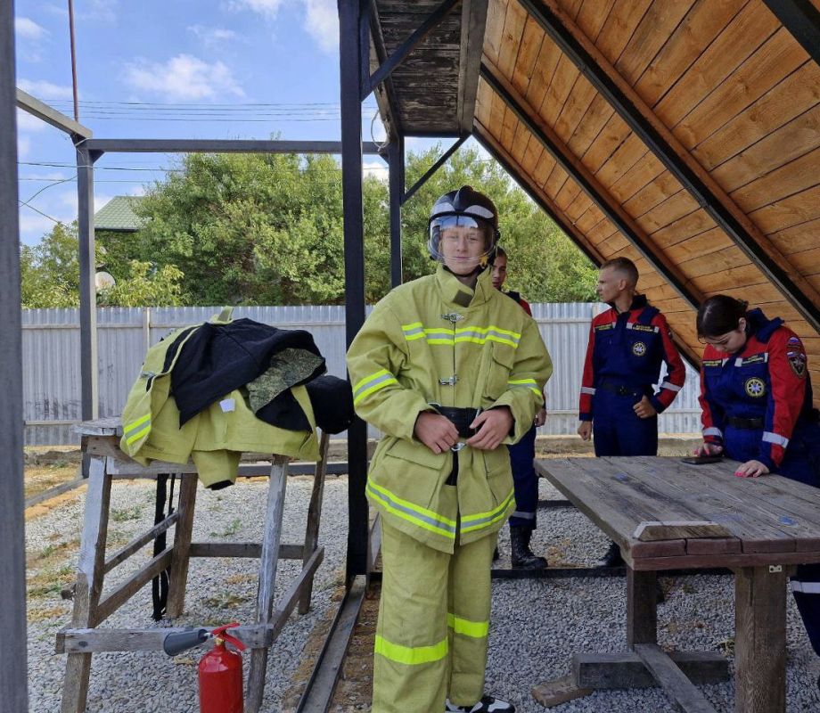 ���� ��������� ��������� �� ������������ ����� ��������� � ���������� ������������!