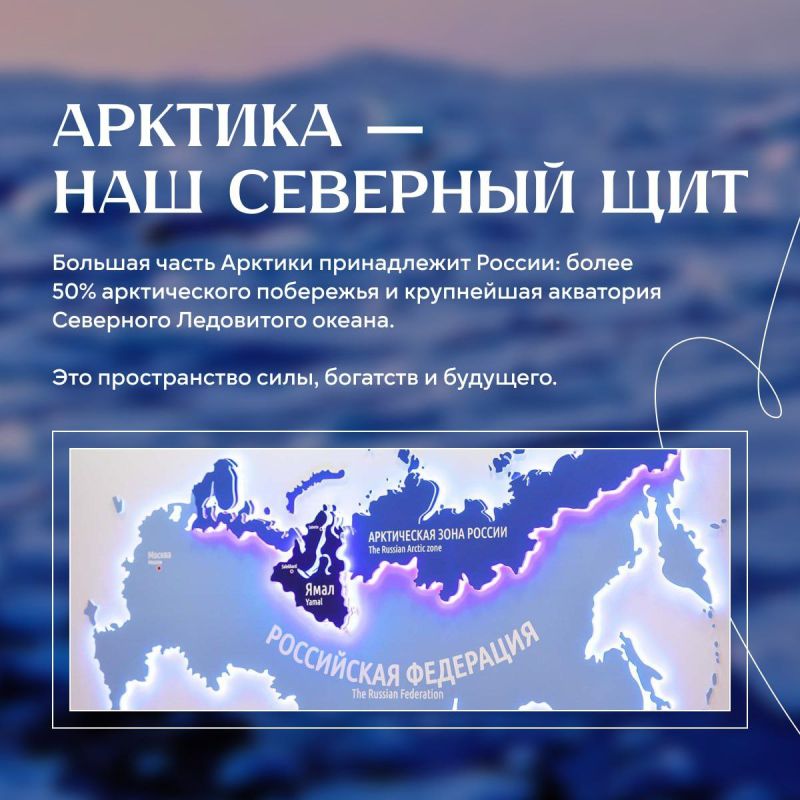 ������� � ������ ������ � �������� ������