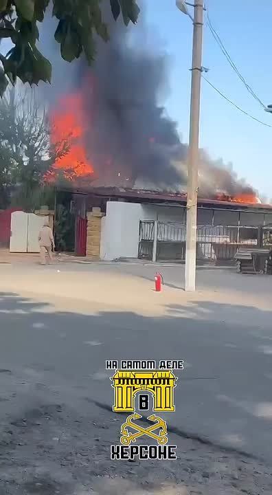 � ���������� �������� ��� � ����� �������� ������� ���������� 1955 �. �� ���� ������� ����� ���������� ������� �������� ������