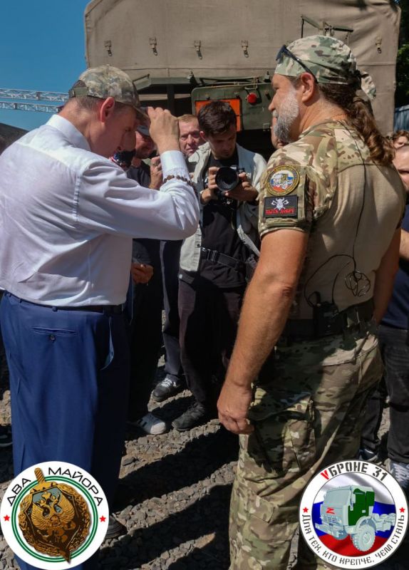 ��� ������: ��������� �����. � ������ ���������� ������� � ������������ ������� ���� ���������������� �������� �������� ��������� ���� �� ����� � ������������� ������ �������� �������