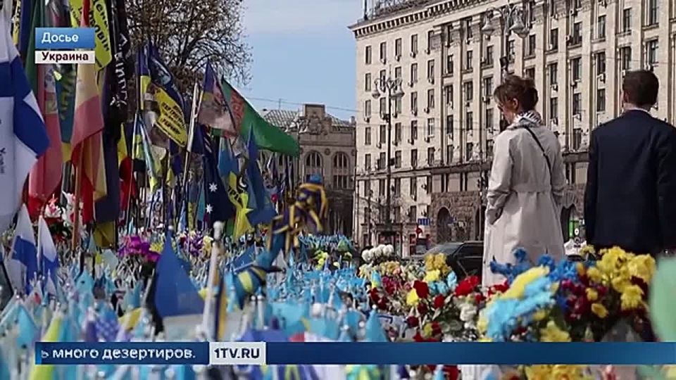 ���������� ����� �� �������, ��� ��������� ����� ������ ������� �� ���������