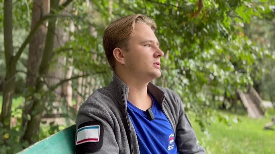 ����� ����������: - ���� ������ ����� ���� �� ������