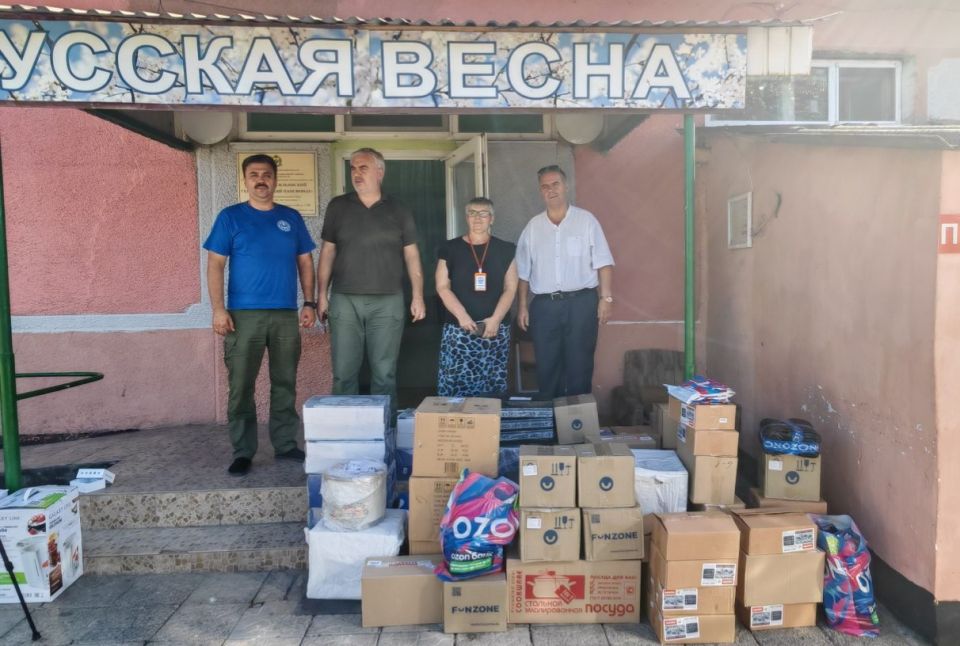 ����� ������ � ��������� �������� ������ � � ��� ������, ������� �������� ���� �� ��������� �������� ����� ����������������� �����������