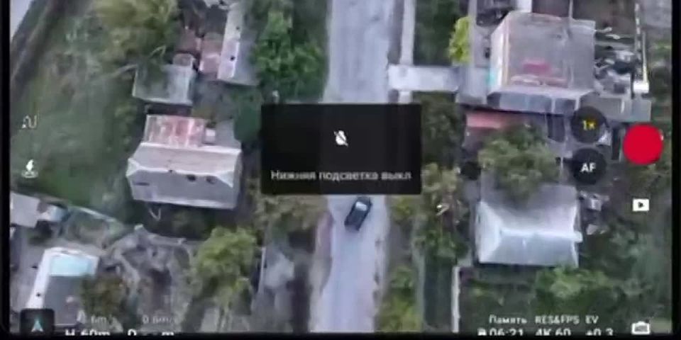 ���������� �����������. ����������� ������ � ���������� �� ����