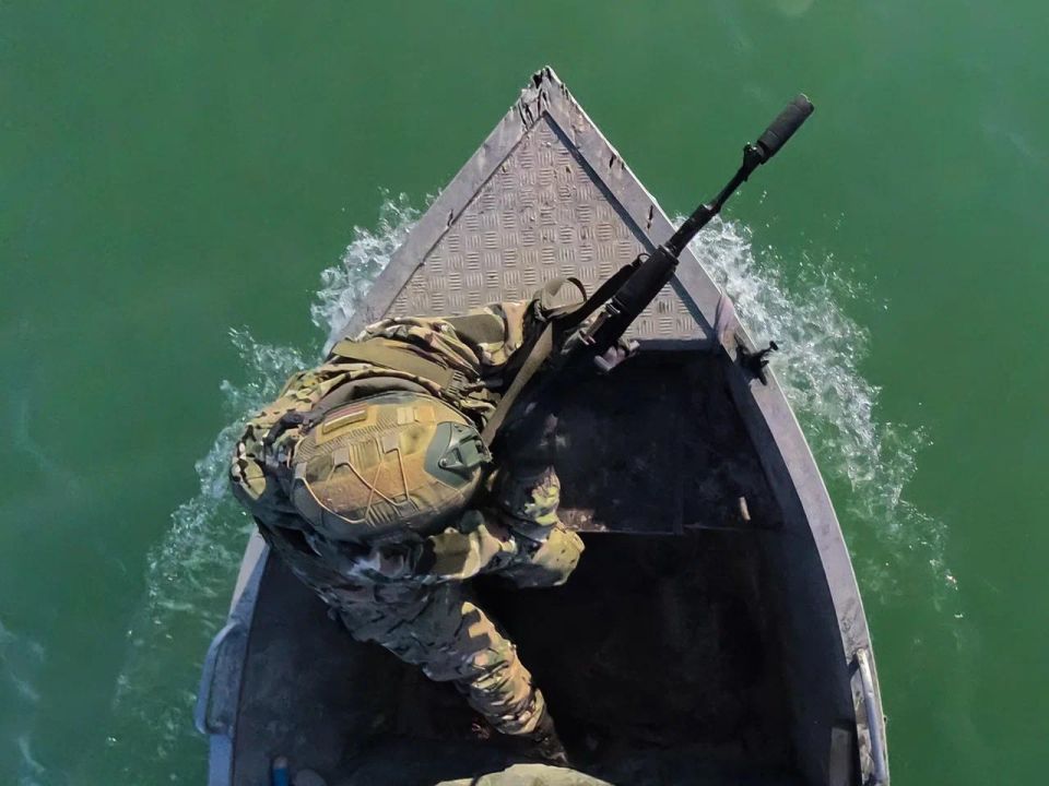 �������� ������: ���������� �����������, ������ �� ������