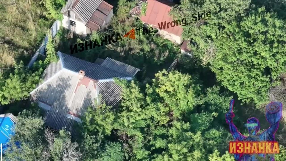 ���� ������ �� ������ ���������� 58 ������� ��� � �.�. ��������� ���������� �������