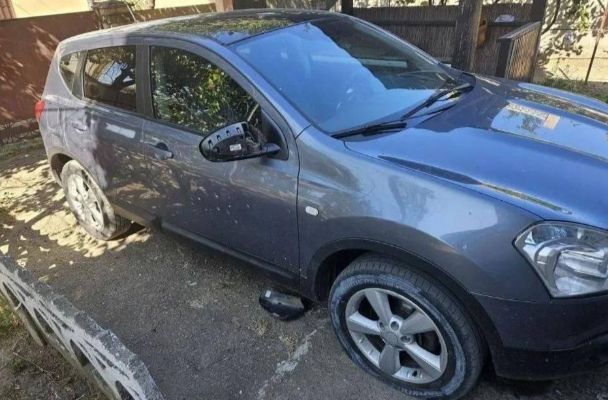 ��� ��������� ���������� ���������� ������������� ���������� ������ ����������