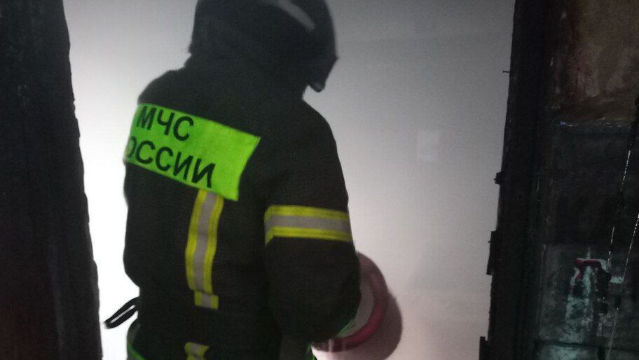 ���������� ����������� ������ ������� ��� ������