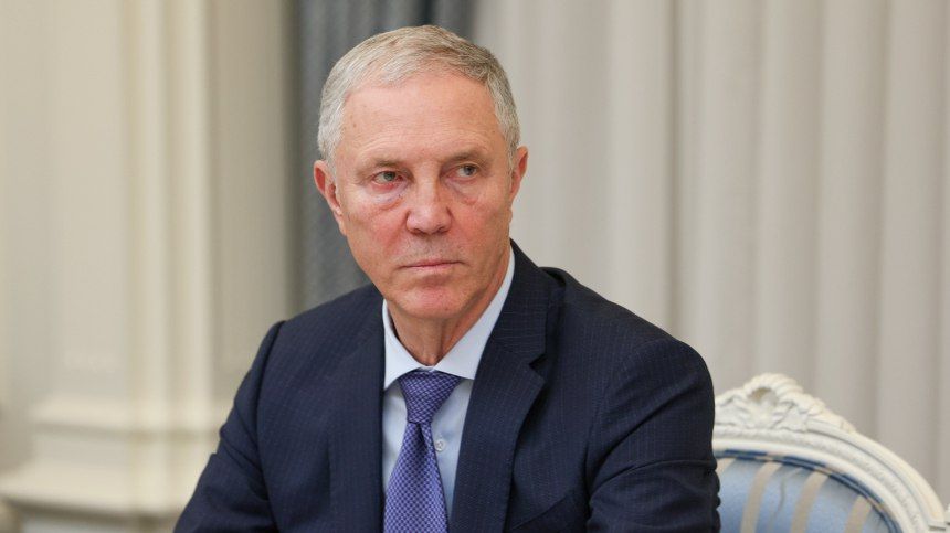 1 ����� ���������� ������� ������ ������ ������ ����� ������� �������