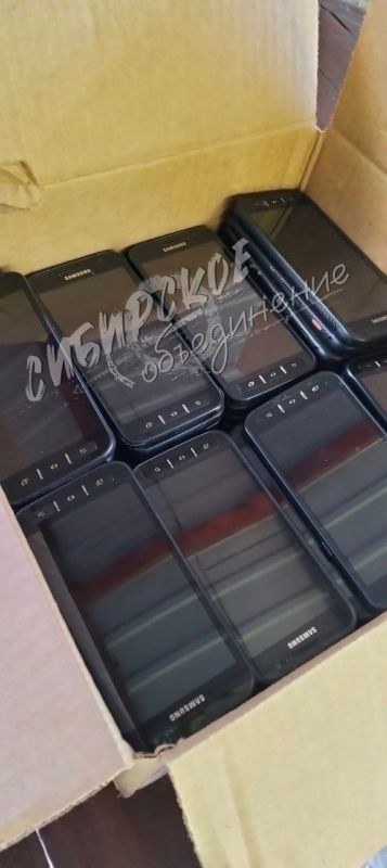 ��������� ���� ��������� ��� ������� �������������� ������ ����������