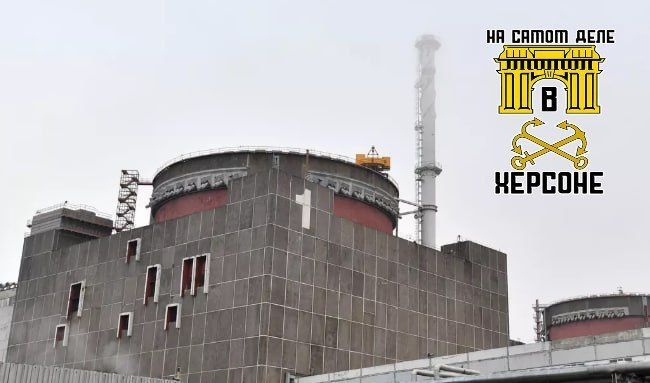 ��� ����� ��������� ����������� ���