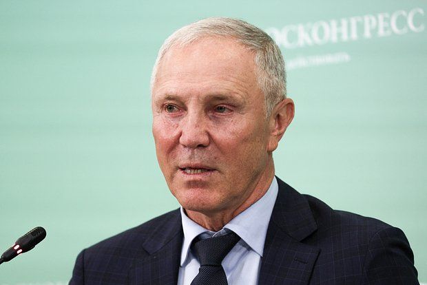 ���������� ���������� ������� ������ ������ ������ ����� ������� �������