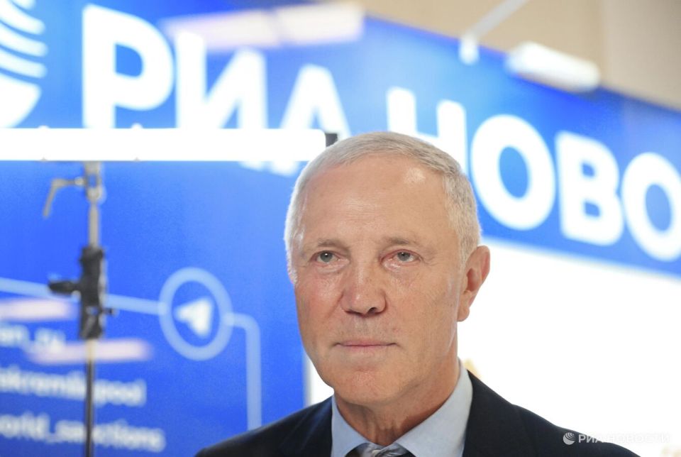 ������ ������ ������ ����� ������� �������