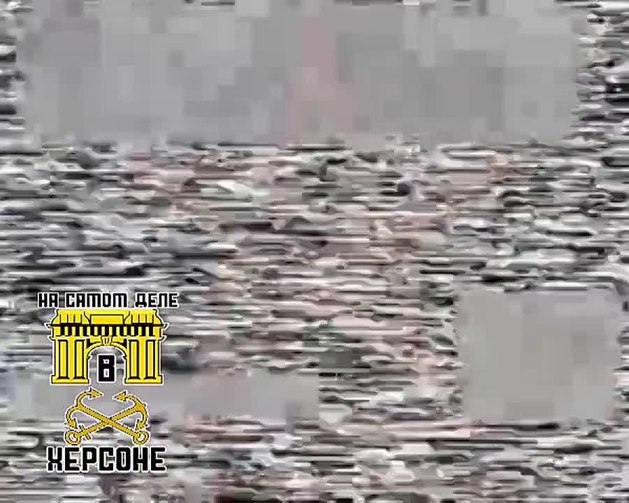 ���������� ���� ����� ���� �� ������ ��������� � �������, �������������� �������, ������� ������� �������� �����������