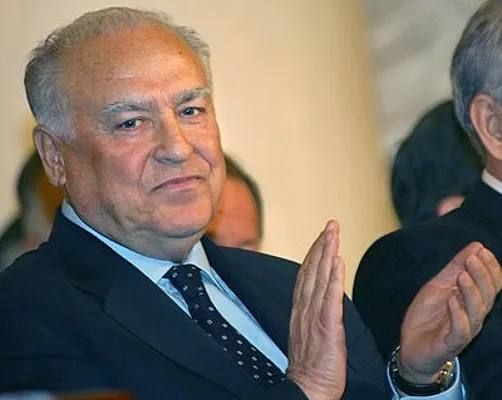 ����� ������ � ������� ����������