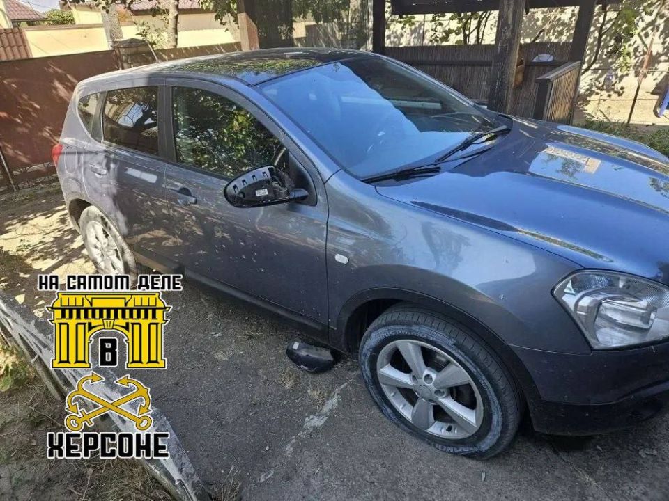 ���������� ������� ���������� ���������� ������������ ���������� ���������� ��������� �������������