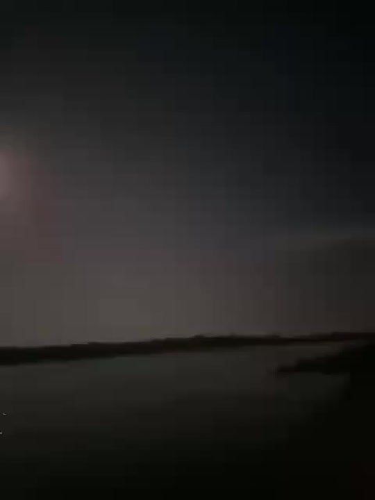 ���� �� �������: ��������� ���� ����� ����� � ������� �����, ��� �� ����� ���� ����� 20 ������