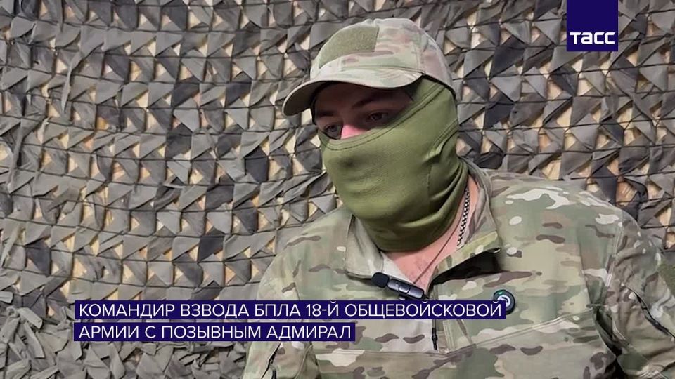 �� �� ����������� �� ������� ����� ��� ������������ ������ �� ����������, ������� ���� �������� ������ ����