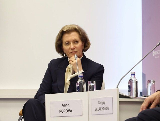 ������ ��������� ������������� �������������� � ������ � ����������