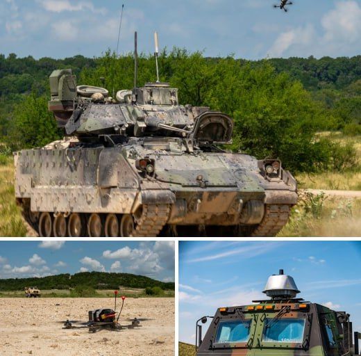 ��� ���������� �����-���� ������� ���������� �� ���