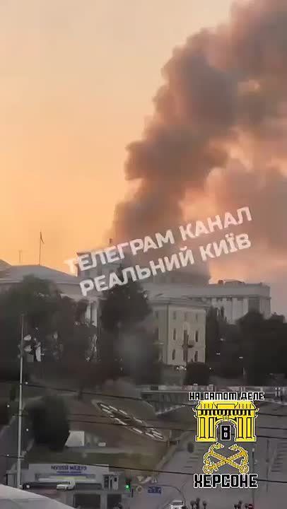 ����� ���� ��������� �������������� �����