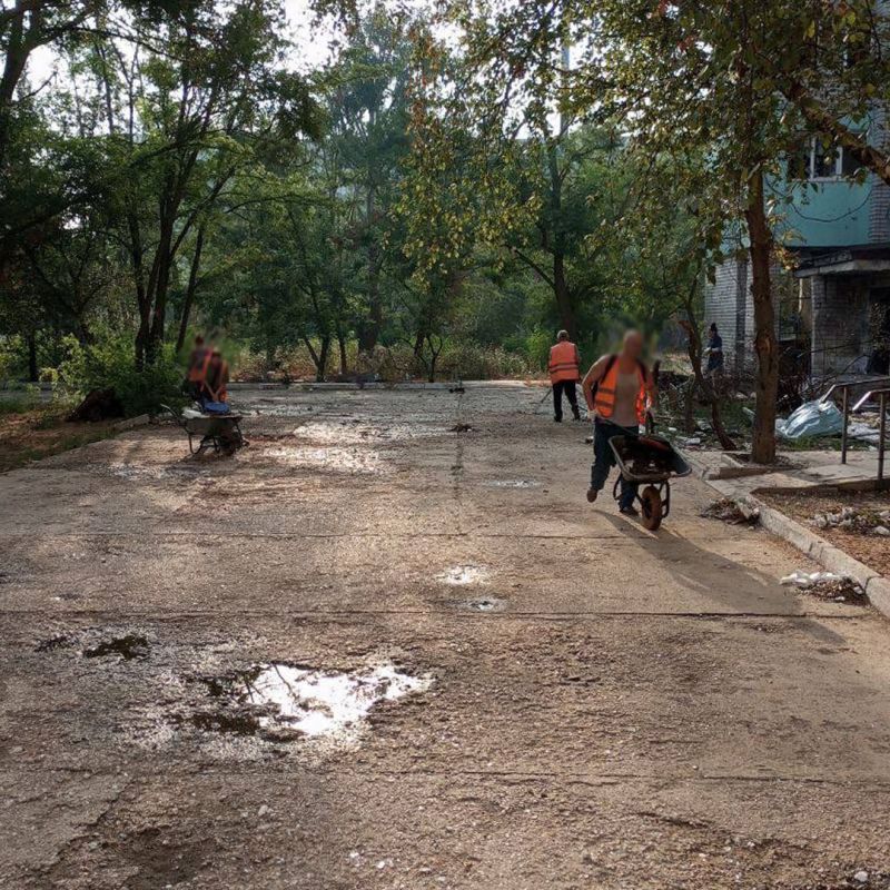 �������� ����� ������ � ����� ������������� ��������� � ������� #����������_����_���