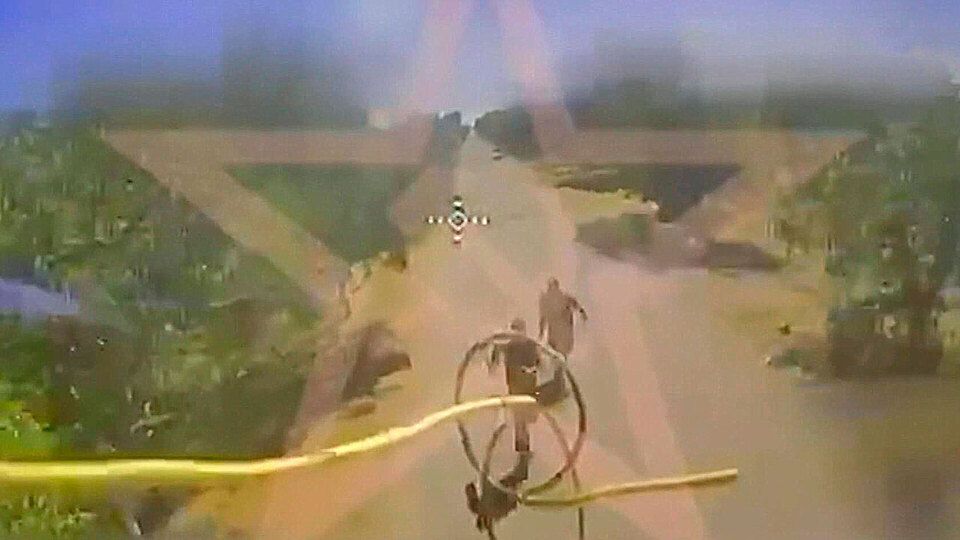 ���������� ��������� ������ ���������� �� ��������� ������� � �������: �����