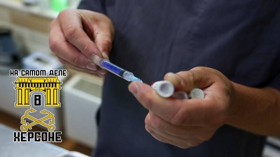 ���������� ������� �� ���� ������ � ����������!