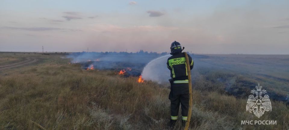 ��������� ��� ���������� ������� �� ��������� ����� ������������� ���� ����������� � ��� ����������� ������