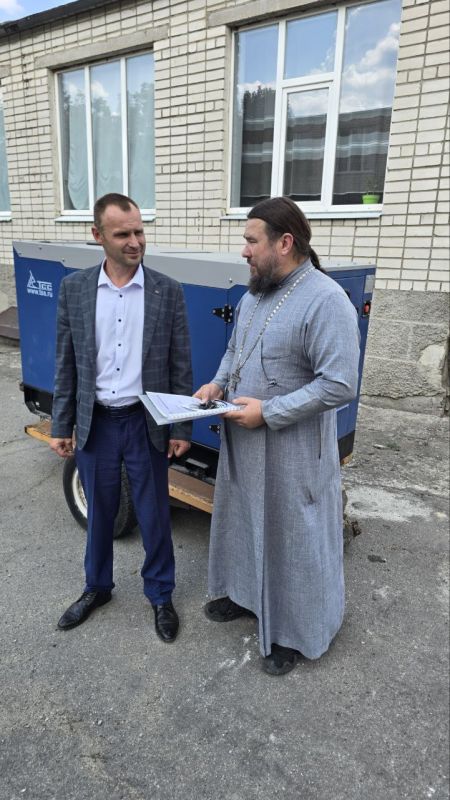 ����������������� �������� ���������� ��������� ������ ��������� ��������� � ���� �� ���� ���������������� ������