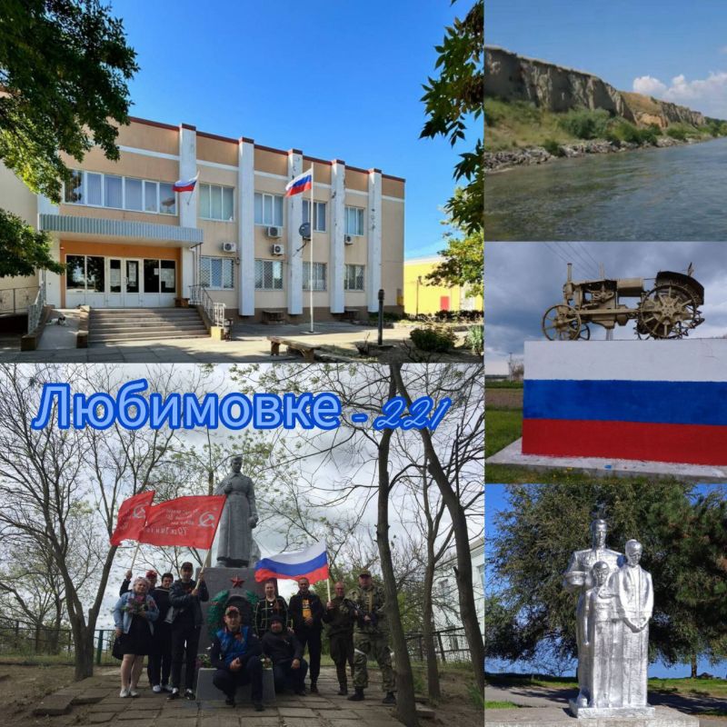 ����� ��������: ��������� � 221 ���. 7 �������� 1804 ���� � ���� �� ���������