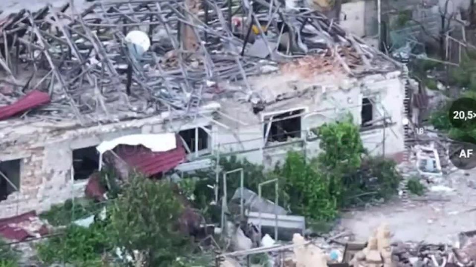 ������. � ������������ ����� �������������� ������ 18 �� ��� "�����" ������ ������ ��������� ��� ���, �� ������� ���������� ����� ����������� � ��������������� ������� ��� �������� �� ������� 34 ����� ���