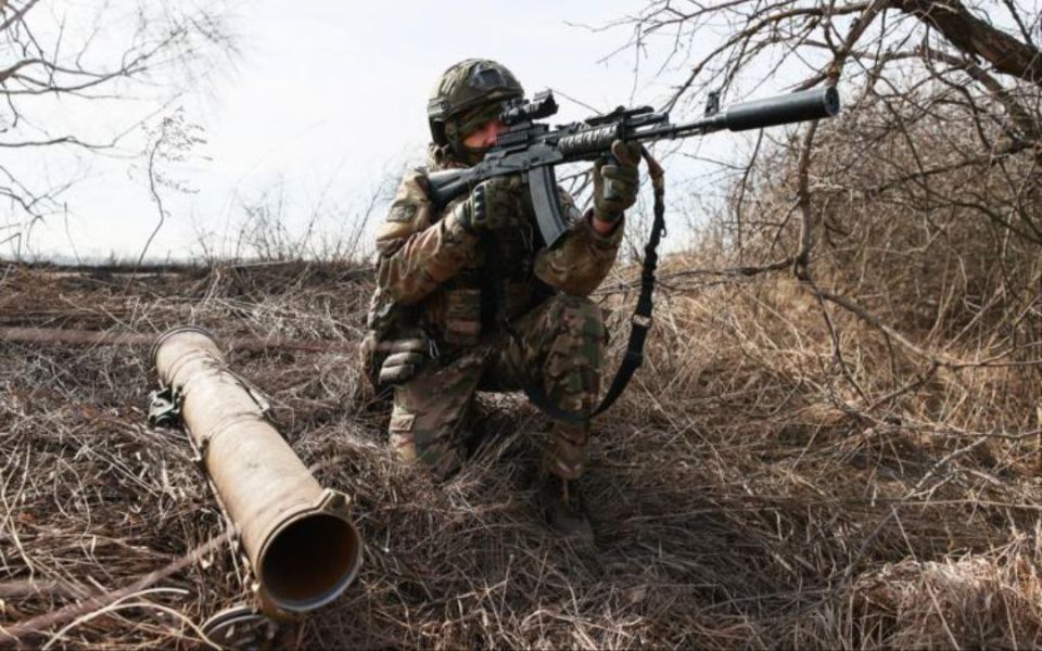 ����� ��������: ������� ���. ������ ����������