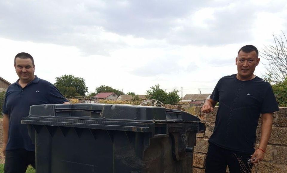 � �� ������ ���������� ����������� �������� ���������� ��� ������� ������� �������