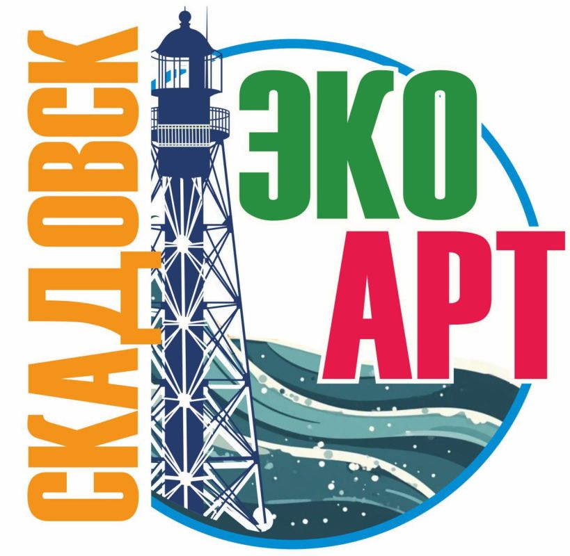 ��������� ������� �� ��� ������ ���������!