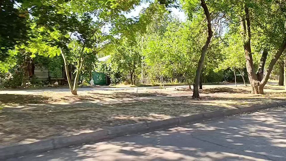 ������ ����, ������ ���������� �������������� ������!