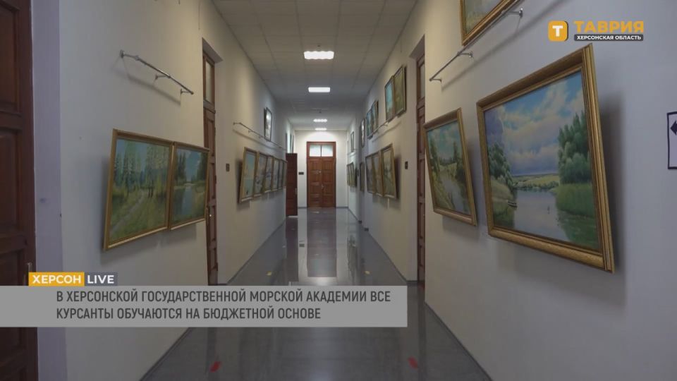 � ���������� ��������������� ������� �������� ��� �������� ��������� �� ��������� ������, �������� ������ ����